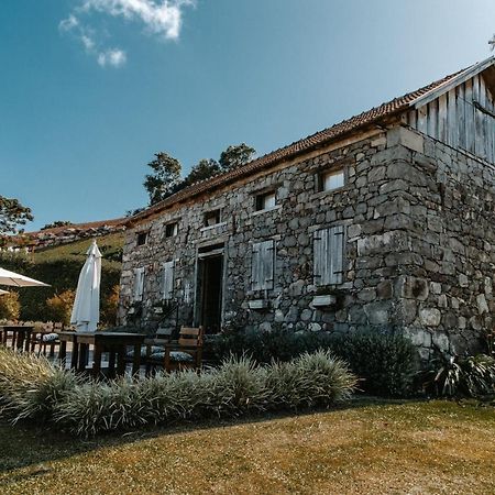Pousada Cantelli Bento Gonçalves Dış mekan fotoğraf