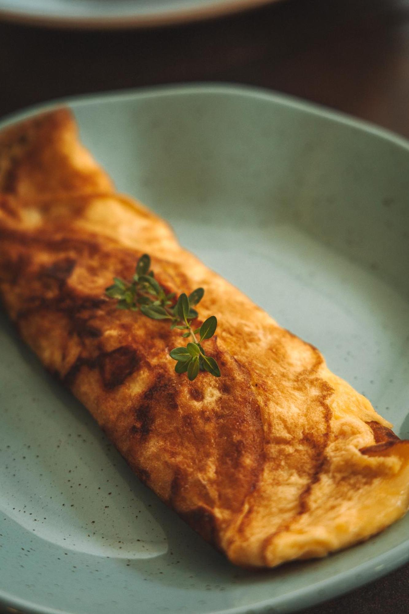 Pousada Cantelli Bento Gonçalves Dış mekan fotoğraf
