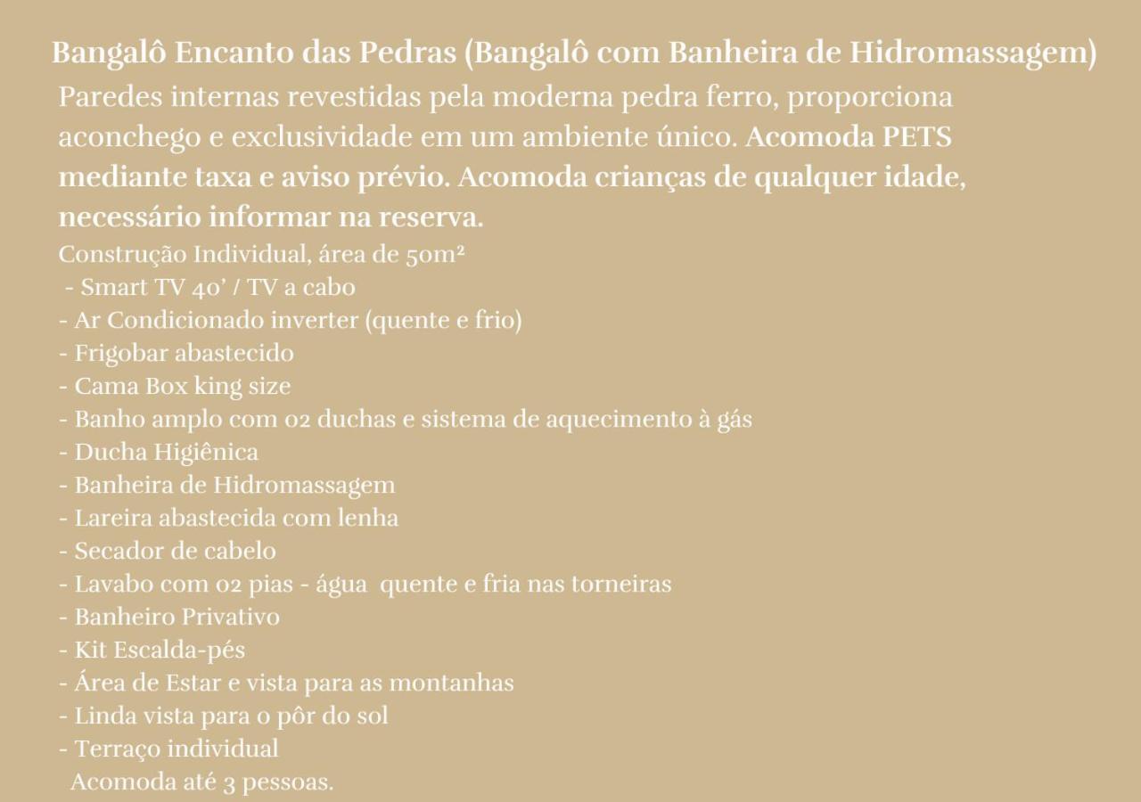 Pousada Cantelli Bento Gonçalves Dış mekan fotoğraf